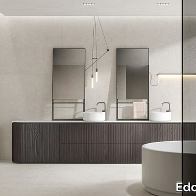 Edone-by-Agora_DEMETRA-4_MGtJuXKujk.jpeg