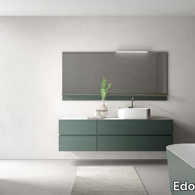 Edone-by-Agora_DEMETRA-5_8JnjAX8BTJ.jpeg