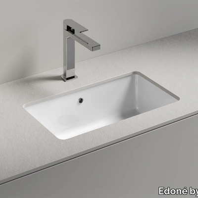 Edone-by-Agora_GEA-6_pdTaD3p7x.jpeg