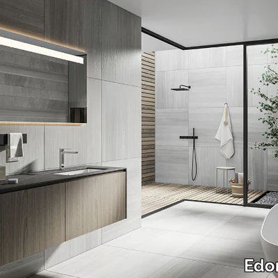 Edone-by-Agora_GEA-75_luXtHyh7P8.jpeg