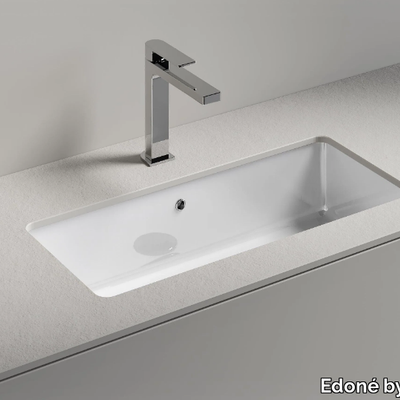 Edone-by-Agora_GEA-75_rgnkfW8alI.jpeg