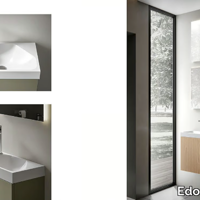 Edone-by-Agora_GRUS-45_Q8vgC8DI2M.jpeg