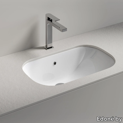 Edone-by-Agora_NETTUNO-6_x5yvC36oRp.jpeg