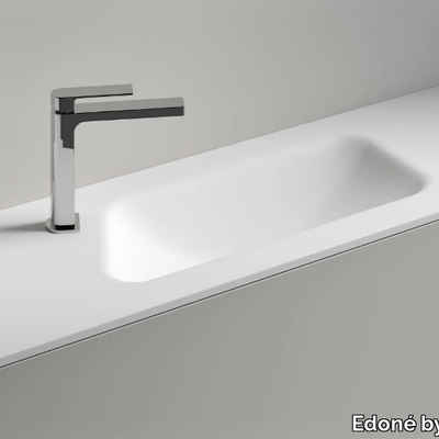 Edone-by-Agora_PICTOR_Np89ucCvDj.jpeg