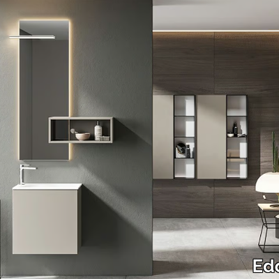Edone-by-Agora_PICTOR_piO6jNsdIC.jpeg