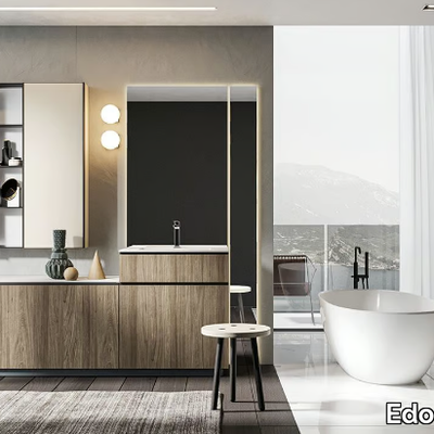 Edone-by-Agora_RIGA-6_rOjQjDoM23.jpeg