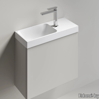 Edone-by-Agora_TAURUS-6_lmDTAf3Tj1.jpeg