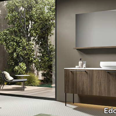 Edone-by-Agora_TROY-7_EfwNVYcdTX.jpeg