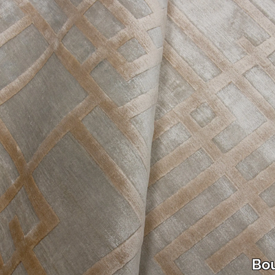 1-edition-bougainville-514788-rel3cdfe4f9.jpg