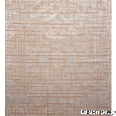 1-edition-bougainville-514788-rel1a0071e7.jpg