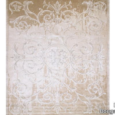 1-edition-bougainville-514790-rel4fa61574.jpg