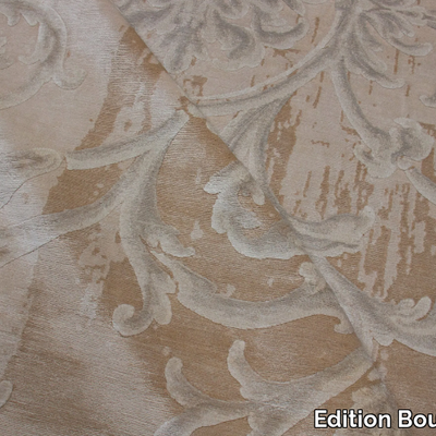1-edition-bougainville-514790-rele04809b8.jpg