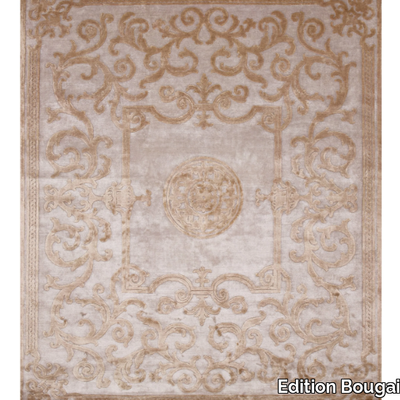1-edition-bougainville-514791-rel36110b53.jpg