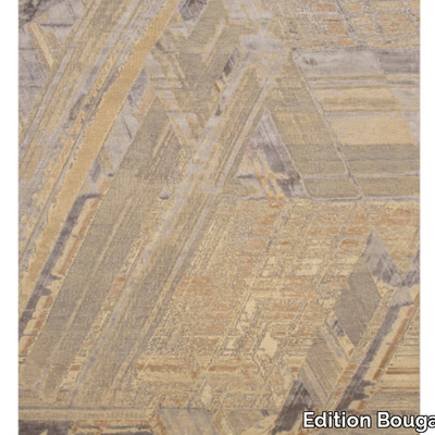 1-edition-bougainville-514792-relf47d35a6.jpg