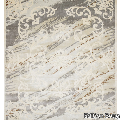 1-edition-bougainville-514793-rel6e8d9ccb.jpg