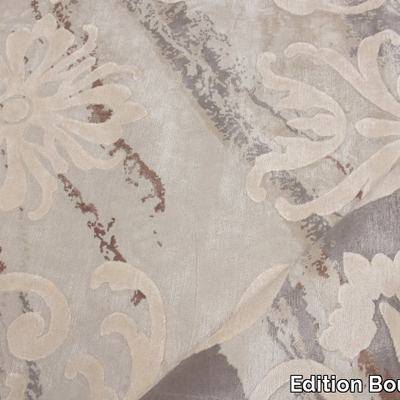 1-edition-bougainville-514793-rel836c0b93.jpg