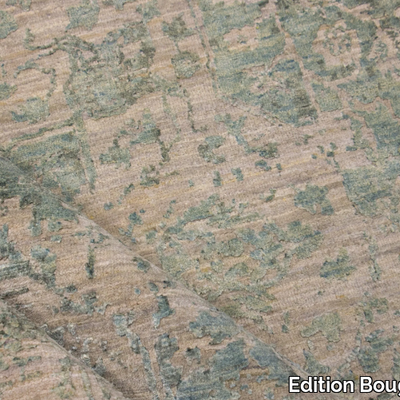 1-edition-bougainville-514794-rel4c463e28.jpg