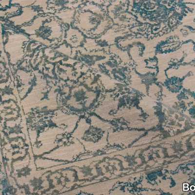 1-edition-bougainville-514795-rel928f7c9c.jpg