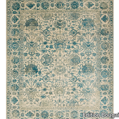 1-edition-bougainville-514795-rele6ea4bf3.jpg
