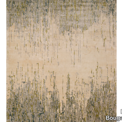 1-edition-bougainville-514796-relcc94ca64.jpg