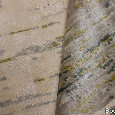 1-edition-bougainville-514796-rela079e076.jpg