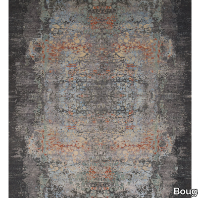 1-edition-bougainville-514798-rel80de0fe4.jpg