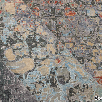 1-edition-bougainville-514798-relcbb16744.jpg