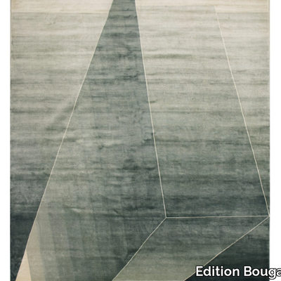 1-edition-bougainville-514799-rel16bd5b30.jpg