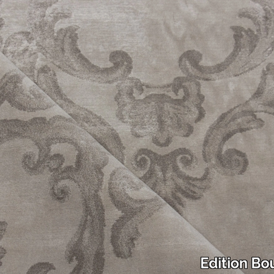 1-edition-bougainville-514800-rel3cefbf81.jpg
