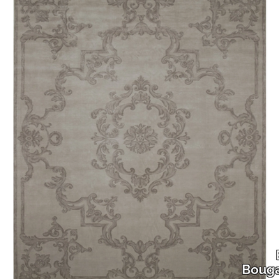 1-edition-bougainville-514800-rel76f6fc20.jpg