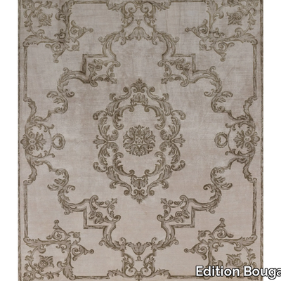 ALDEBARAN-TAN-Edition-Bougainville-499443-rel1daa7223.jpg