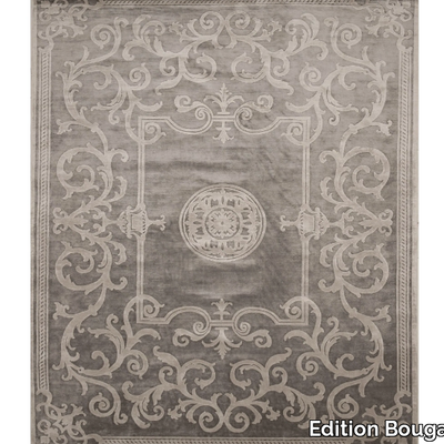 ALTESSE-ANCHOR-Edition-Bougainville-499442-relcb25a282.jpg