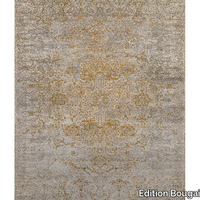 AZORA-ALMOND-Edition-Bougainville-500081-rel8339d95f.jpg