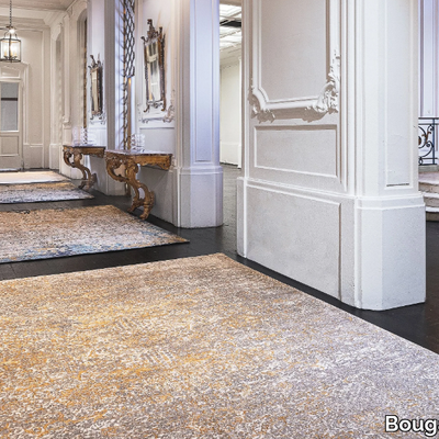 AZORA-ALMOND-Edition-Bougainville-500081-reldca1deae.jpg