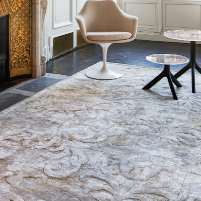 BOYCEAU-MARBLE-BRASS-Edition-Bougainville-499857-rel39627c5c.jpg
