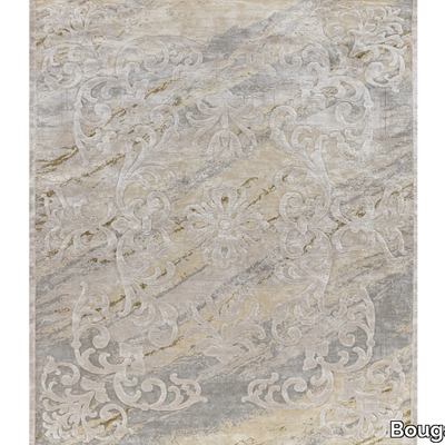 BOYCEAU-MARBLE-BRASS-Edition-Bougainville-499857-rel522f2930.jpg