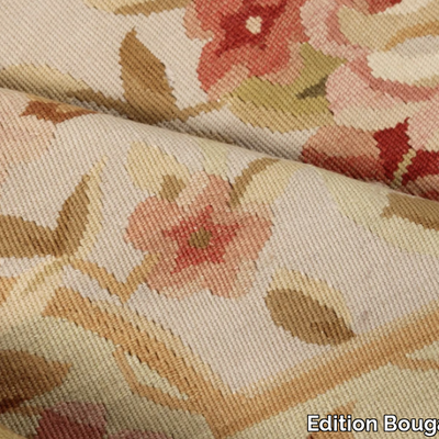 BAGATELLE-Edition-Bougainville-500142-rele5d3a5f5.jpg