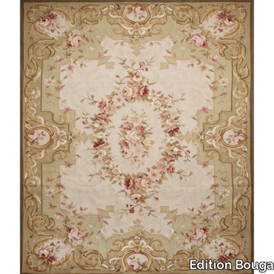 BAGATELLE-Edition-Bougainville-500142-relf12b704b.jpg
