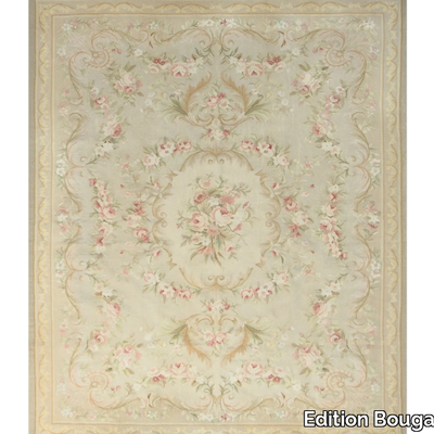 BEAUVOIR-Edition-Bougainville-500212-rel84c600e.jpg