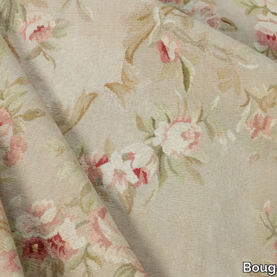 BEAUVOIR-Edition-Bougainville-500212-rel8d269a5e.jpg