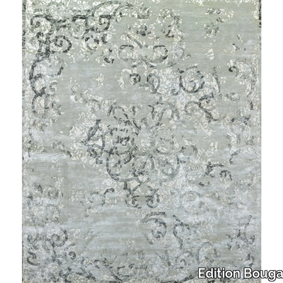 DUCHESSE-SPLIT-CELADON-Edition-Bougainville-499860-rel12e04984.jpg