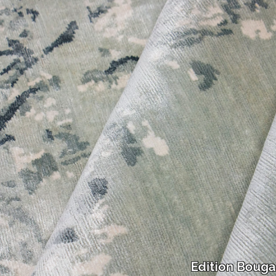 DUCHESSE-SPLIT-CELADON-Edition-Bougainville-499860-rel9bebbc5a.jpg