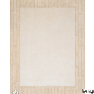 EASTERN-Edition-Bougainville-631235-rel63480fef.jpg
