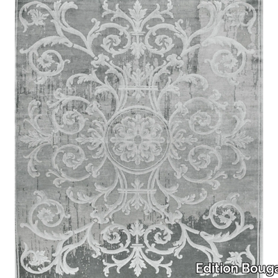 EVRARD-ARTY-MAPLE-Edition-Bougainville-499451-rel88d09b44.jpg