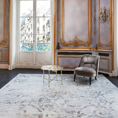 FOUQUET-USED-SEASHELL-Edition-Bougainville-499842-rel1c2fadd.jpg