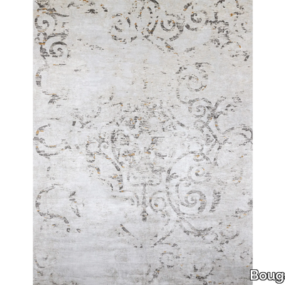 FOUQUET-USED-SEASHELL-Edition-Bougainville-499842-relaaaabbd0.jpg