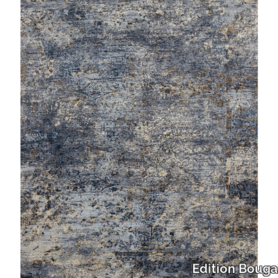 JAHAN-BLUE-Edition-Bougainville-500084-relee614149.jpg