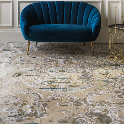 LULLY-SHORE-Edition-Bougainville-499880-relbf55a37d.jpg
