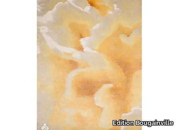 h_cotton-sunlight-edition-bougainville-631295-relbb466046.jpg