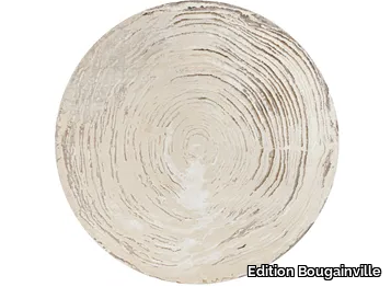 h_rings-sandcastle-edition-bougainville-631110-rel81622963.png